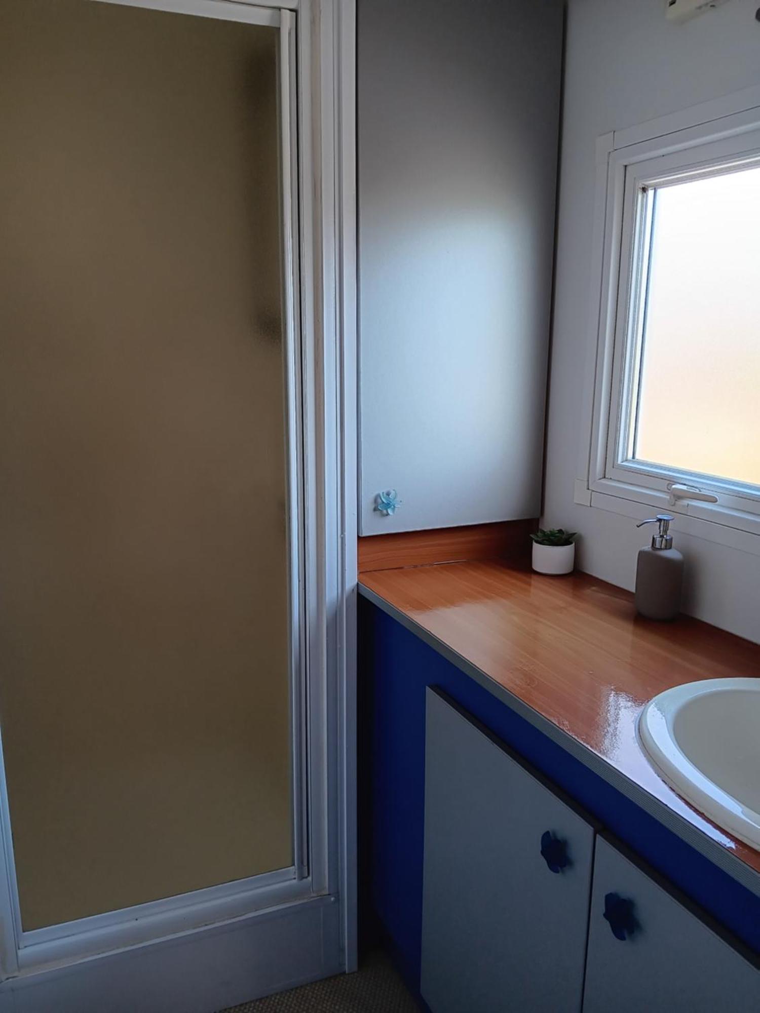 Mobilhome Cosy Au Calme De La Campagne Lombez Екстер'єр фото
